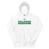 1STAR Baseball Hoodie